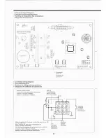 Preview for 48 page of Brother MD-601 Instruction Manual