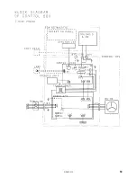 Preview for 59 page of Brother MD-602 Service Manual