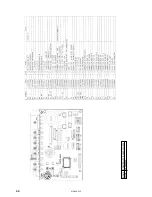 Preview for 60 page of Brother MD-602 Service Manual