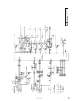 Preview for 61 page of Brother MD-602 Service Manual