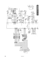 Preview for 62 page of Brother MD-602 Service Manual