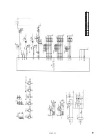 Preview for 63 page of Brother MD-602 Service Manual