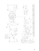 Preview for 65 page of Brother MD-602 Service Manual