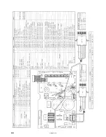 Preview for 66 page of Brother MD-602 Service Manual