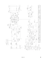 Preview for 67 page of Brother MD-602 Service Manual