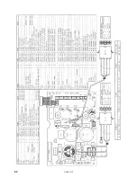 Preview for 68 page of Brother MD-602 Service Manual