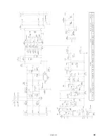 Preview for 69 page of Brother MD-602 Service Manual