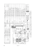 Preview for 70 page of Brother MD-602 Service Manual