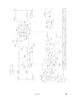 Preview for 71 page of Brother MD-602 Service Manual