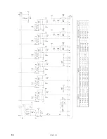 Preview for 72 page of Brother MD-602 Service Manual