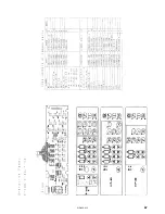 Preview for 73 page of Brother MD-602 Service Manual