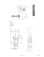 Preview for 75 page of Brother MD-602 Service Manual