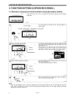 Предварительный просмотр 10 страницы Brother MD-741B Service Manual