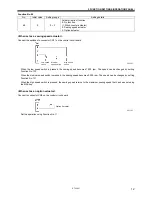 Предварительный просмотр 19 страницы Brother MD-741B Service Manual