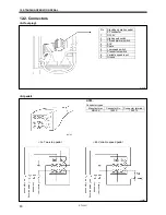 Предварительный просмотр 70 страницы Brother MD-741B Service Manual