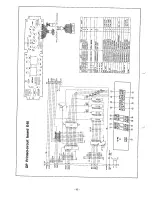 Предварительный просмотр 96 страницы Brother MD-806 Service Manual