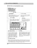 Preview for 26 page of Brother MFC-1850MC Owner'S Manual