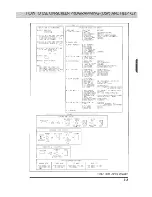 Preview for 35 page of Brother MFC-1850MC Owner'S Manual