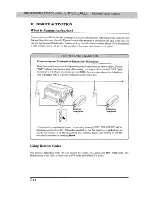 Preview for 80 page of Brother MFC-1850MC Owner'S Manual