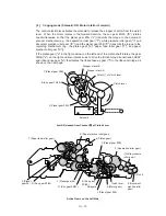 Preview for 24 page of Brother MFC 1870MC Service Manual