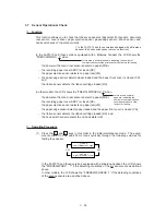 Preview for 145 page of Brother MFC 1870MC Service Manual