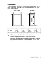 Preview for 31 page of Brother MFC-215C User Manual