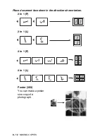 Preview for 96 page of Brother MFC-215C User Manual