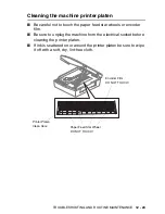 Preview for 151 page of Brother MFC-215C User Manual