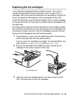 Preview for 153 page of Brother MFC-215C User Manual