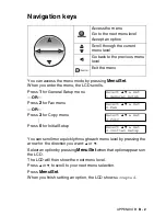 Preview for 177 page of Brother MFC-215C User Manual