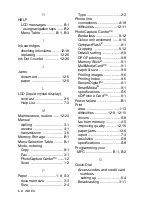 Preview for 206 page of Brother MFC-215C User Manual