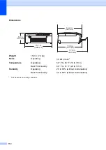 Предварительный просмотр 130 страницы Brother MFC 230C - Color Inkjet - All-in-One User Manual