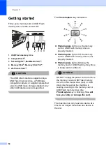 Preview for 74 page of Brother MFC-235C User Manual