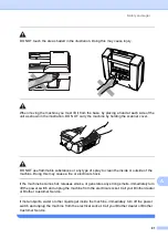 Preview for 91 page of Brother MFC-235C User Manual