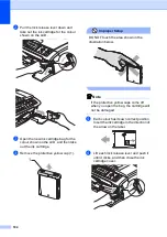 Preview for 114 page of Brother MFC-235C User Manual