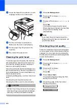 Preview for 118 page of Brother MFC-235C User Manual