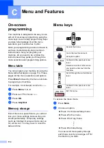 Preview for 124 page of Brother MFC-235C User Manual