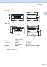 Preview for 135 page of Brother MFC-235C User Manual