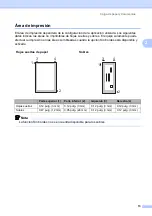 Preview for 27 page of Brother MFC 250C (Spanish) Guías Del Usuario Manual