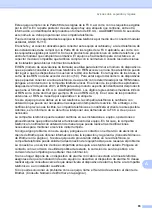 Preview for 107 page of Brother MFC 250C (Spanish) Guías Del Usuario Manual