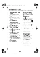 Preview for 9 page of Brother MFC-3200C User Manual