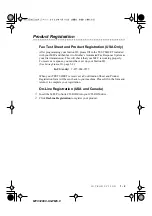 Preview for 25 page of Brother MFC-3200C User Manual