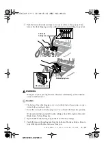 Preview for 39 page of Brother MFC-3200C User Manual