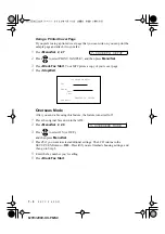 Preview for 82 page of Brother MFC-3200C User Manual