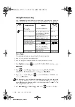 Preview for 106 page of Brother MFC-3200C User Manual