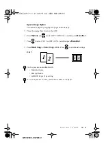 Preview for 109 page of Brother MFC-3200C User Manual