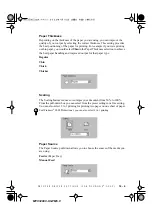 Preview for 119 page of Brother MFC-3200C User Manual