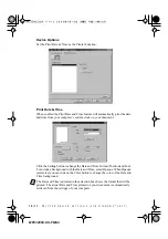 Preview for 126 page of Brother MFC-3200C User Manual