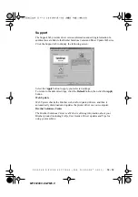 Preview for 127 page of Brother MFC-3200C User Manual