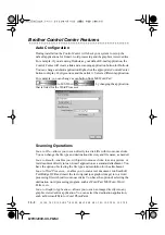 Preview for 136 page of Brother MFC-3200C User Manual